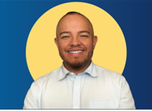 Carlos Jimenez